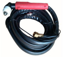 ĐUỐC CẮT BESTARC LGK-70